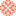 ParanjPeopulus.com Favicon