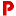 Paranoicy.net Logo