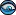 Paranoid.gg Favicon