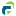 Paranormalscotland.com Favicon