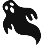 Paranormalzone.it Logo