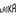 Paranorman.com Favicon
