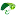 Parapentechicamocha.com Favicon