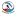 Parapentecolima.com Favicon