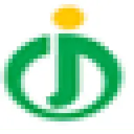 Paraphenylenediamine.com Favicon