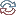 Paraphrase-Online.com Favicon