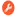 Paraphrase.tools Favicon