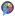 Paraphrasegenerator.org Favicon