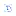 Paraphrasing.io Favicon
