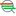 Paraphrasingservices.org Favicon