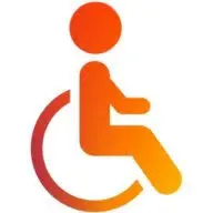 ParaplegicifVG.it Favicon