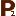 Parapraxis.com Favicon