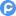 Paraque-ES.com Favicon