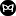 Paras.id Favicon