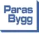 Parasbygg.se Favicon