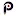 Paraseducation.in Favicon