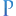 Parasitenfrei-Online.de Logo