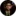 Paraskapoor.in Favicon