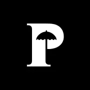 Parasol-Animation.com Favicon