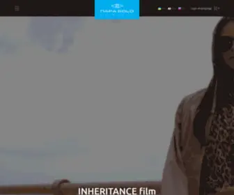 Parasolo.com.ua(Êàêîå) Screenshot