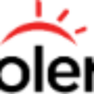 Parasols.com Logo