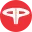 Parasprintspacks.com Favicon