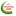 Parathaking.com Logo