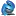 Parathon.com Favicon