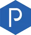 Paratus.group Favicon