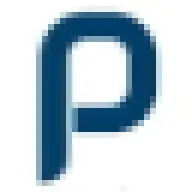 Paravan-Shop.ch Logo