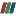 Paraview.org Favicon