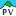 Paravival.com Favicon