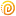 Paraxweb.com Favicon