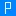 Parbhatpuri.com Favicon