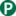 Parblo.com Logo