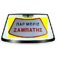 Parbriz-Athina.gr Favicon