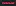 Parbriz.net Favicon
