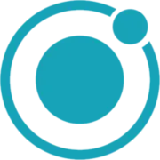 Parbrize-Dexiz.ro Favicon