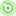 Parcabayisi.com Favicon