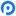 Parcandi.ch Favicon