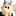 Parcasterix.fr Favicon