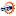 ParcaWorld.com Favicon