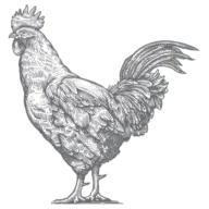 Parcbistro.net Favicon