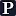 Parccityboot.com Favicon