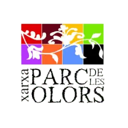 ParCDelesolors.com Logo