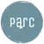 ParCDetroit.com Logo