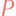 ParCDucap.com Favicon