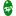 ParCDumorvan.org Favicon