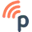 Parcell.com.br Logo