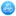 Parcelsapp.com Logo